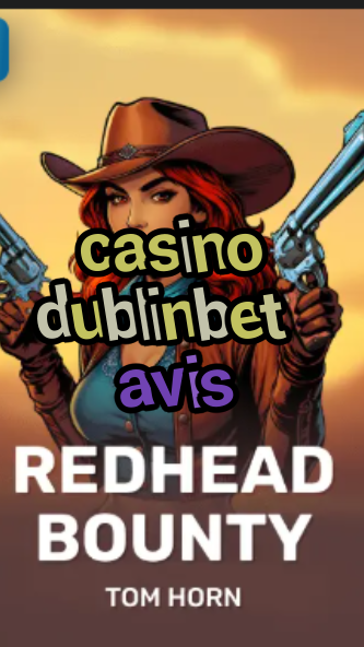 casino dublinbet avis-w4cy2mdjlx2bf.com