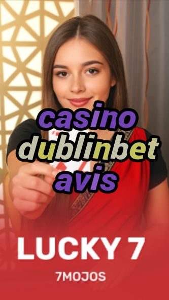 casino dublinbet avis-w4cy2mdjlx2bf.com